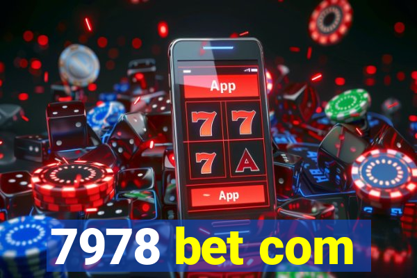 7978 bet com